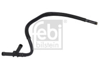 Coolant pipeline febi Plus 196562