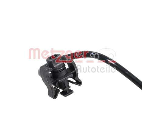 Coolant pipeline, Image 2