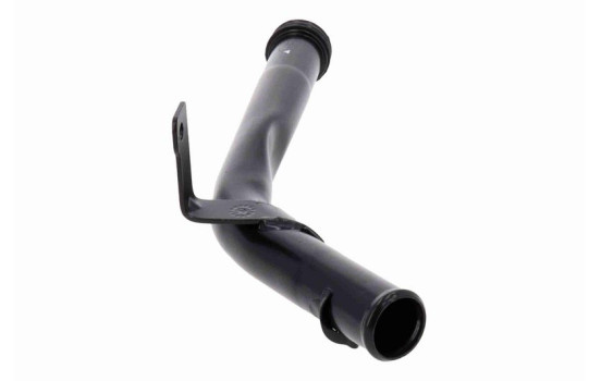 Coolant pipeline, Image 6