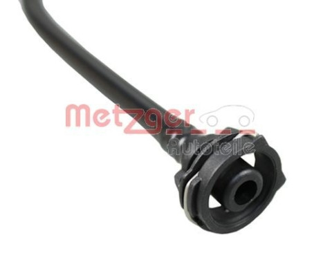 Coolant pipeline, Image 3