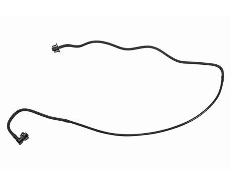 Coolant pipeline, Image 3