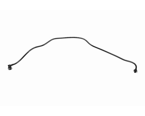 Coolant pipeline, Image 3