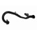 Coolant pipeline, Thumbnail 2