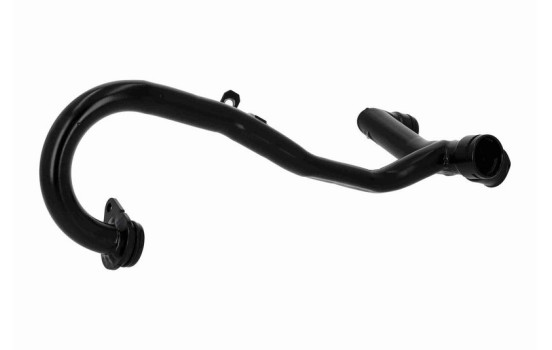 Coolant pipeline, Image 2
