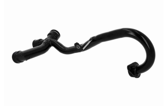 Coolant pipeline, Image 3