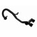 Coolant pipeline, Thumbnail 4
