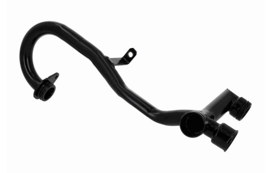 Coolant pipeline, Image 4