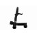 Coolant pipeline, Thumbnail 6