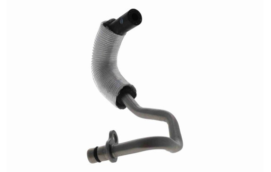 Coolant pipeline, Image 5