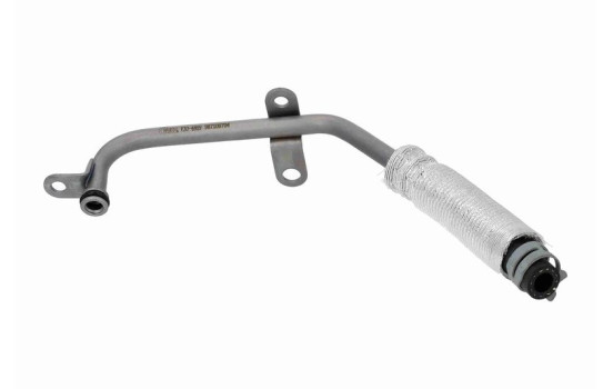 Coolant pipeline, Image 3
