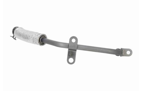 Coolant pipeline, Image 4