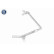 Coolant pipeline, Thumbnail 5