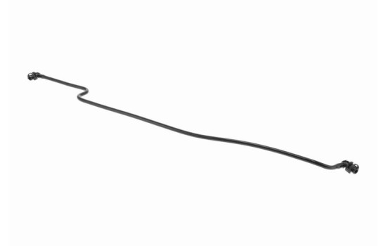 Coolant pipeline, Image 3