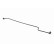 Coolant pipeline, Thumbnail 4