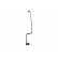 Coolant pipeline, Thumbnail 6