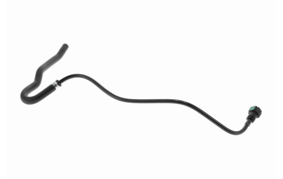 Coolant pipeline, Image 4