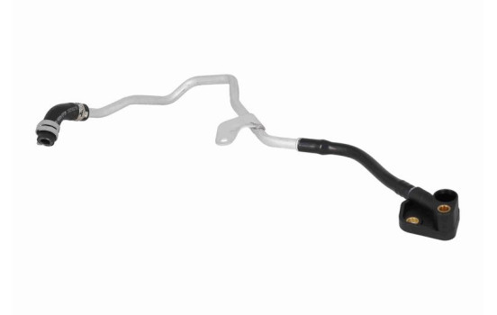 Coolant pipeline, Image 3