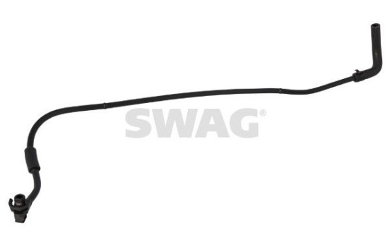 Coolant pipeline, Image 2