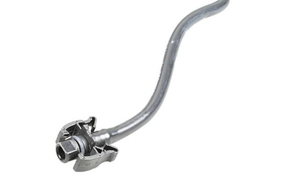 Coolant pipeline, Image 2