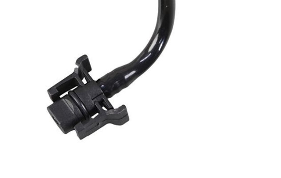 Coolant pipeline, Image 2