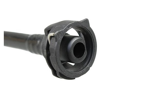 Coolant pipeline, Image 3