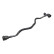 Coolant pipeline