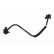 Coolant pipeline, Thumbnail 3