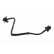 Coolant pipeline, Thumbnail 5