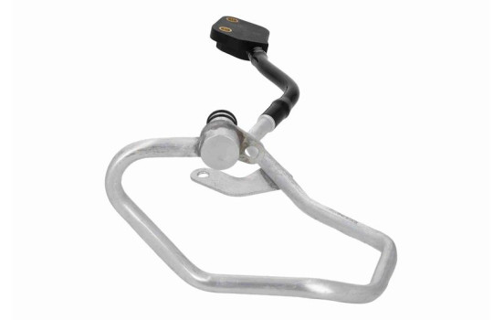 Coolant pipeline, Image 7