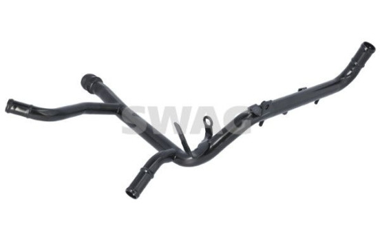 Coolant pipeline, Image 2