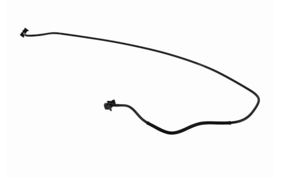 Coolant pipeline, Image 3