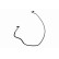 Coolant pipeline, Thumbnail 5