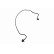Coolant pipeline, Thumbnail 6
