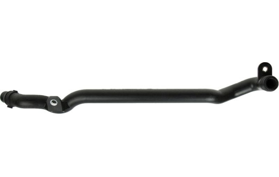 Coolant Tube 02-1962 Gates