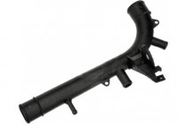 Coolant Tube 02-2807 Gates