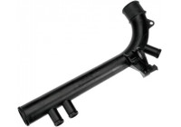 Coolant Tube 02-2810 Gates