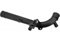Coolant Tube 02-2812 Gates