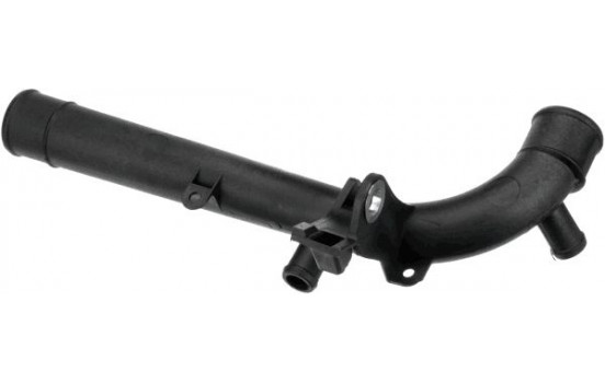 Coolant Tube 02-2812 Gates