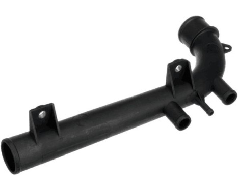 Coolant Tube 02-2813 Gates