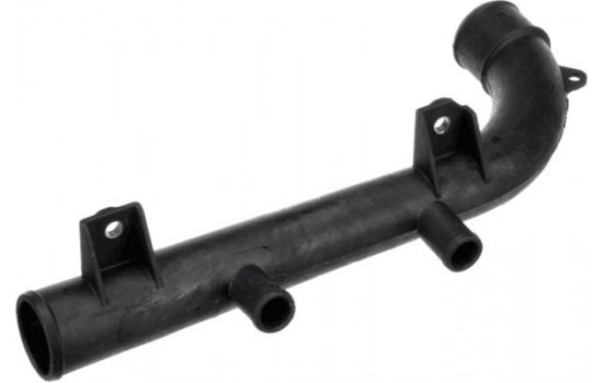 Coolant Tube 02-2814 Gates