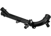 Coolant Tube 02-2818 Gates