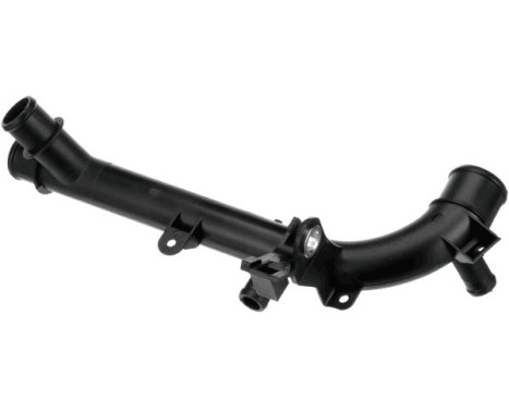 Coolant Tube 02-2818 Gates