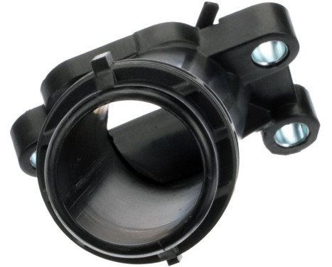 Coolant Tube 02-2820 Gates, Image 3