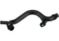 Coolant Tube 02-2821 Gates