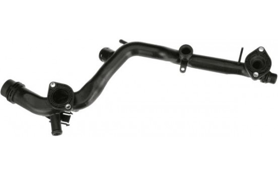 Coolant Tube 02-2823 Gates