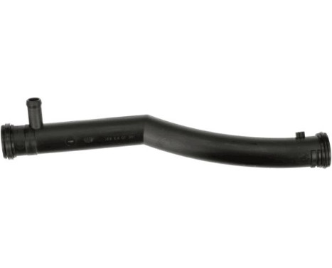Coolant Tube 02-2826 Gates