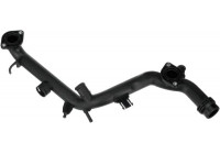 Coolant Tube 02-2828 Gates