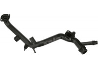 Coolant Tube 02-2829 Gates