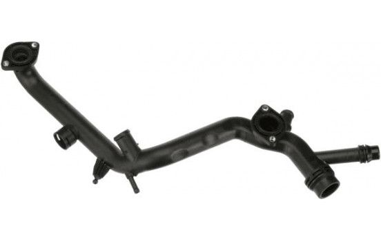 Coolant Tube 02-2829 Gates