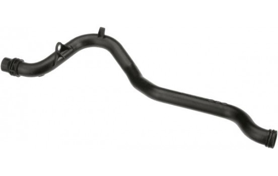 Coolant Tube 02-2832 Gates